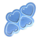 4_cavity_heart_pendant_key_tag_mold__48960