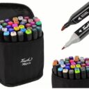 519VW9kGzkL._AC_UF1000,1000_QL80_