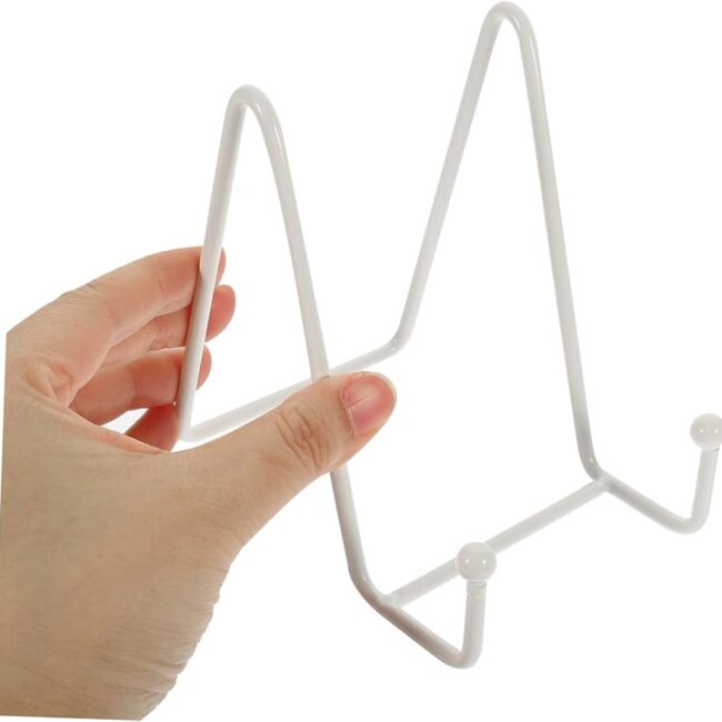 51UspgLnvcL._AC_UF894,1000_QL80_