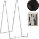 655aa791e8785641a63d6fc0-large-plate-holder-display-stand-10