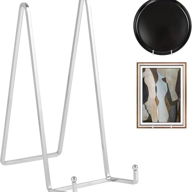 655aa791e8785641a63d6fc0-large-plate-holder-display-stand-10