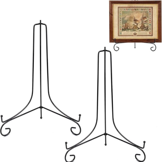 7116FVz2MNL._AC_SL1500_