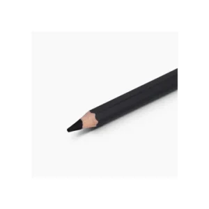 Camel Camlin Charcoal Pencils Loose