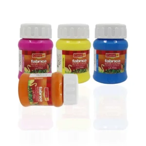 Camel Acrylic Colour 100 Ml