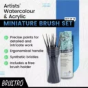 OFF.STA.328765164_1738046558848