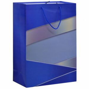 Paper Bag Big A3 Size ( 30X41.5X12CM )