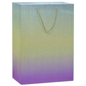 Paper Bag Big A3 Size 30X41.5X12CM