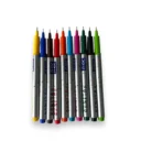 WhatsAppImage2024-10-16at11.55.25_84097a45