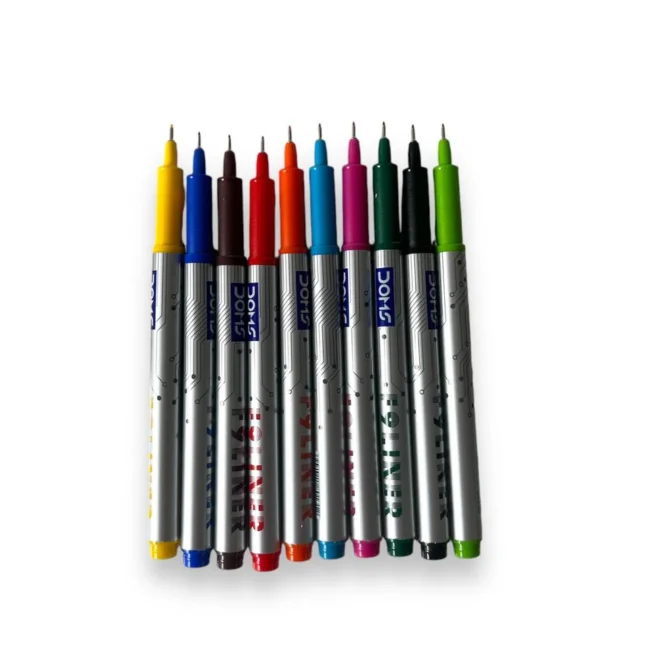 WhatsAppImage2024-10-16at11.55.25_84097a45