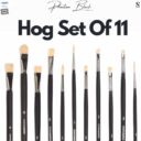 xr:d:DAFyuUrGFkM:2,j:6938202841993629797,t:23103009