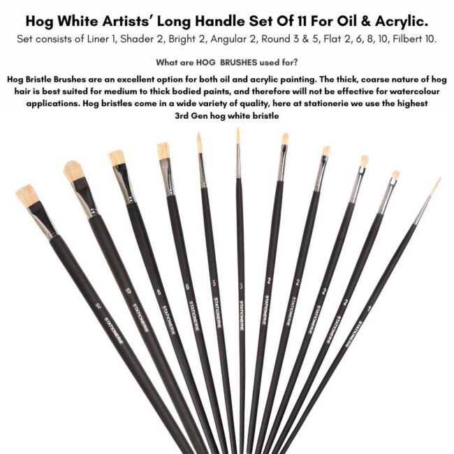 xr:d:DAFyuZgQNU4:3,j:6028475716316414785,t:23103009