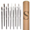 xr:d:DAFyukn8gac:3,j:5877605132519146218,t:23103010