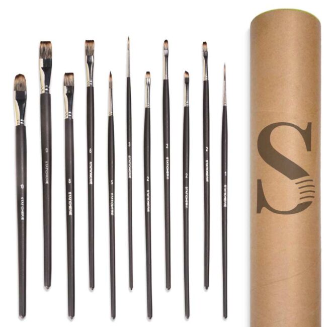 xr:d:DAFyukn8gac:3,j:5877605132519146218,t:23103010