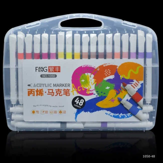 jags-mumbai-marker-acrylic-markers-41142681600213