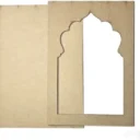 plain-jharokha-mdf-cutout-for-diy-art-and-craft-wall-hanging-original-imagn5dsvzpgtcgy