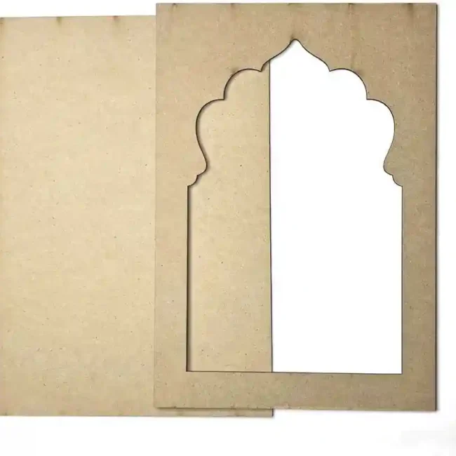 plain-jharokha-mdf-cutout-for-diy-art-and-craft-wall-hanging-original-imagn5dsvzpgtcgy