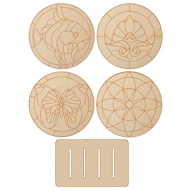 pre-marked-mdf-wooden-cutouts