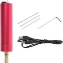 41zXQuIf65L._SX300_SY300_QL70_FMwebp_