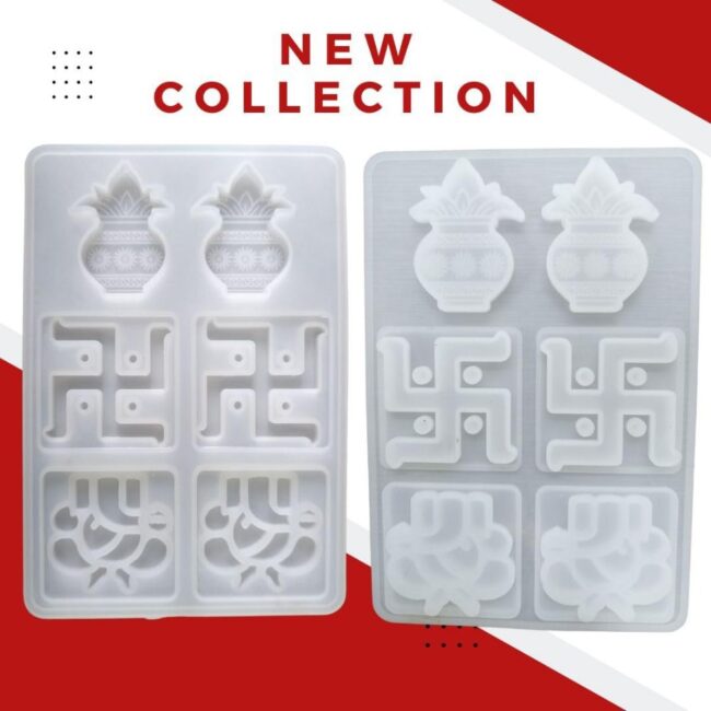 -Nl1z52Pc11n2_Ba4Yf6