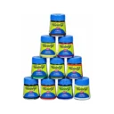 PIDILITE_FabricColour-FevicrylSetof10200ml._1