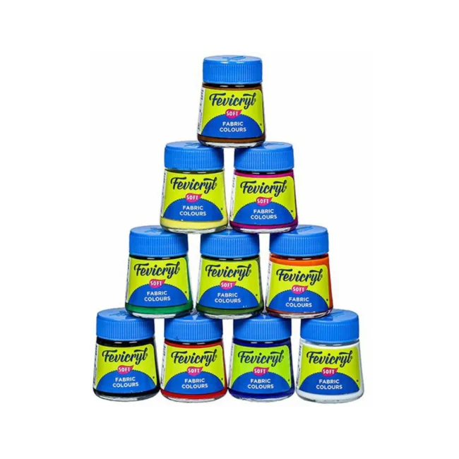 PIDILITE_FabricColour-FevicrylSetof10200ml._1