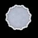 ravrai-craft-mumbai-branch-resin-mould-resin-silicone-mould-mandala-coaster-4-inch-raws-010-39707139702997