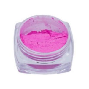 JAGS Mica Pigment 12 Gram - Pink