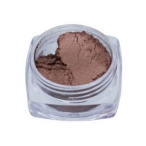 JAGS Mica Pigment 12 Gram - Brown