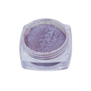 JAGS Mica Pigment 12 Gram - Light Purple