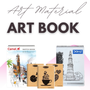 Art Book