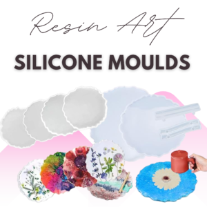 Silicone Mould