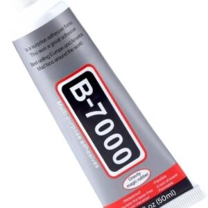 B-7000 Glue 1.68.Fl.oz