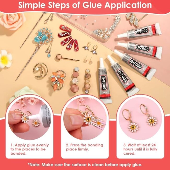 712OCb8fGCL._AC_UF1000,1000_QL80_