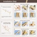 71MLfHOQwbL._SL1500_