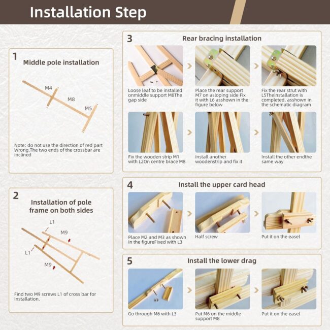 71MLfHOQwbL._SL1500_