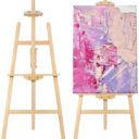 71QnZSS+v9L._SL1500_