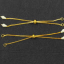 Screenshot_2023-06-30-12-04-24-40_e2d5b3f32b79de1d45acd1fad96fbb0f