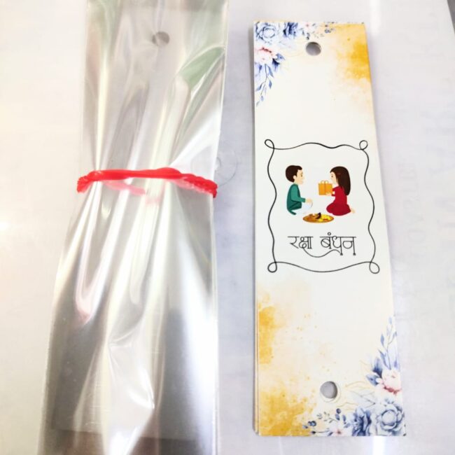 WhatsApp Image 2025-06-26 at 16.15.27_489a7cd6