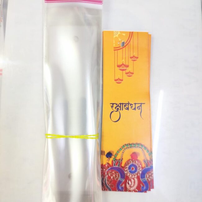 WhatsApp Image 2025-06-26 at 16.15.46_2cca4ce4