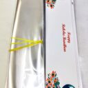 WhatsApp Image 2025-06-26 at 16.15.58_7bad0cc0