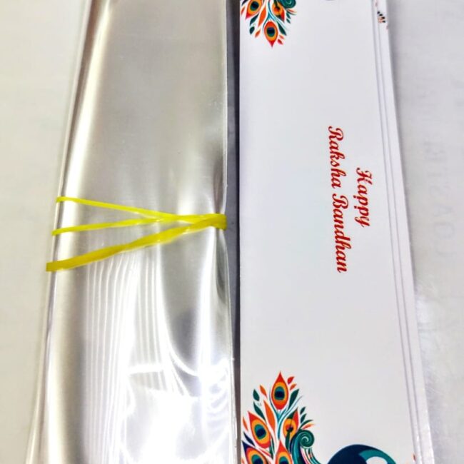 WhatsApp Image 2025-06-26 at 16.15.58_7bad0cc0