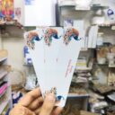 WhatsApp Image 2025-06-26 at 16.15.59_be5447e6