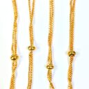 WhatsApp Image 2025-06-26 at 16.16.00_3d45a2d0