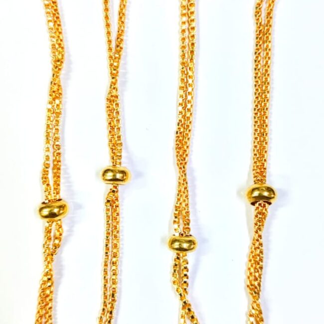 WhatsApp Image 2025-06-26 at 16.16.00_3d45a2d0