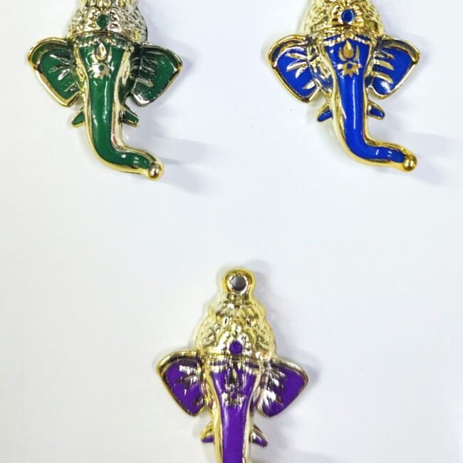 WhatsApp Image 2025-06-26 at 16.16.01_75db8fca