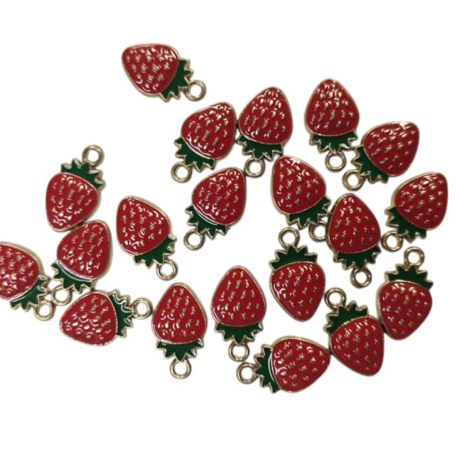 WhatsApp Image 2025-06-26 at 17.52.55_e6aa023e