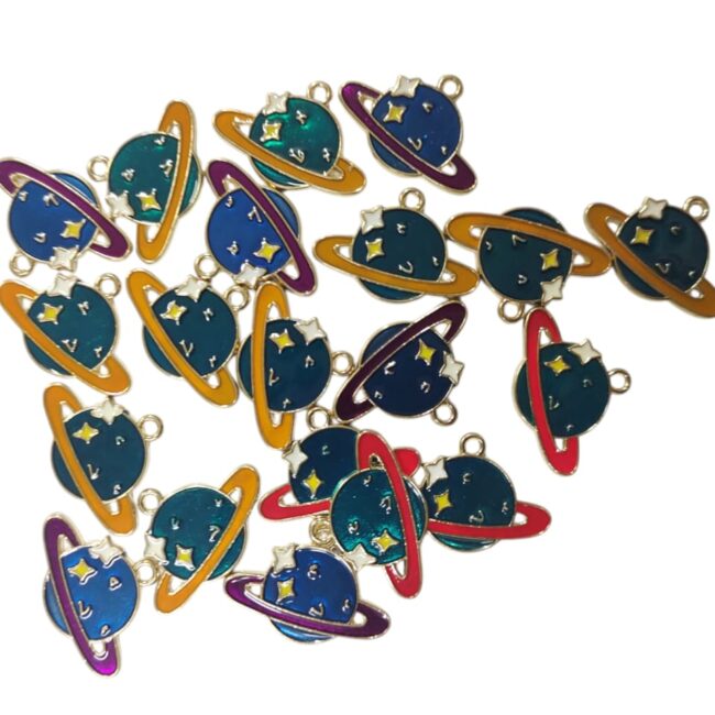 WhatsApp Image 2025-06-26 at 17.53.04_fd8ebedb