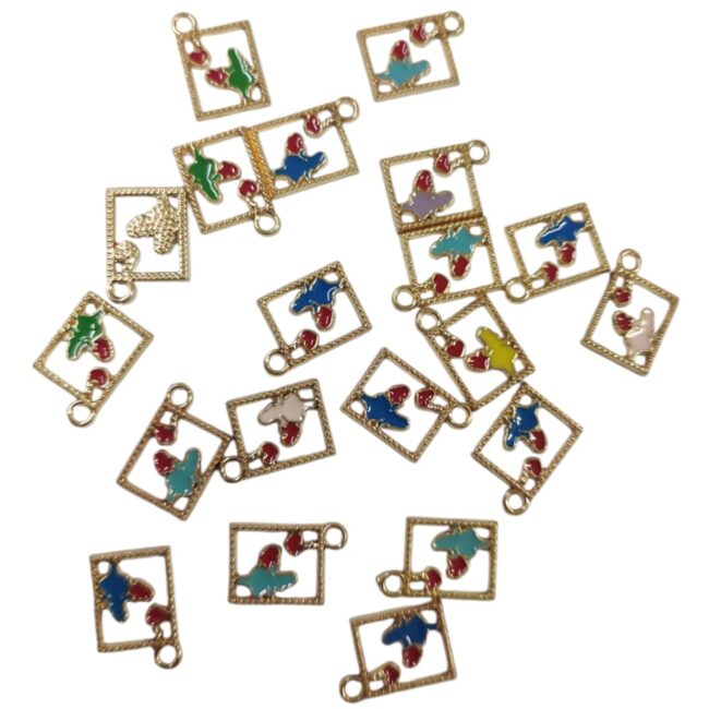 WhatsApp Image 2025-06-26 at 17.53.05_4595d387