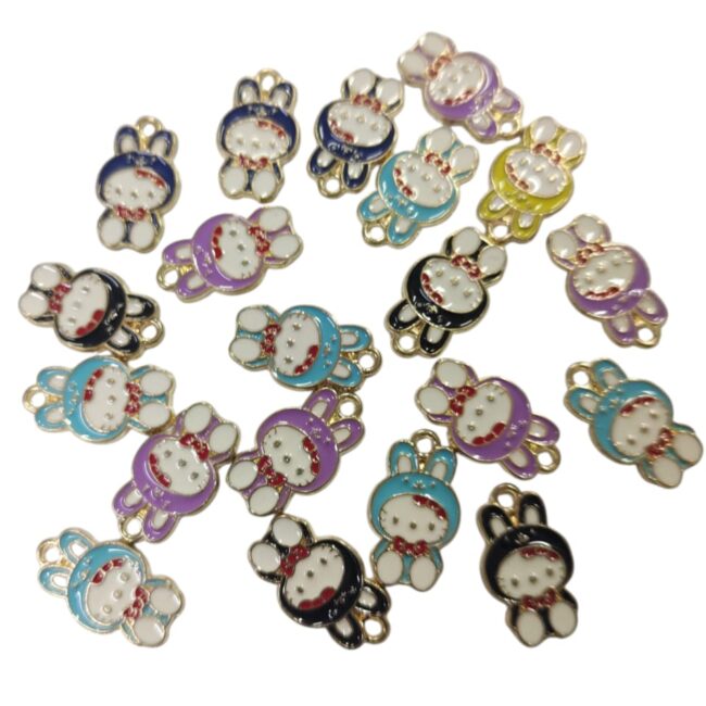 WhatsApp Image 2025-06-26 at 17.53.05_f1087db8