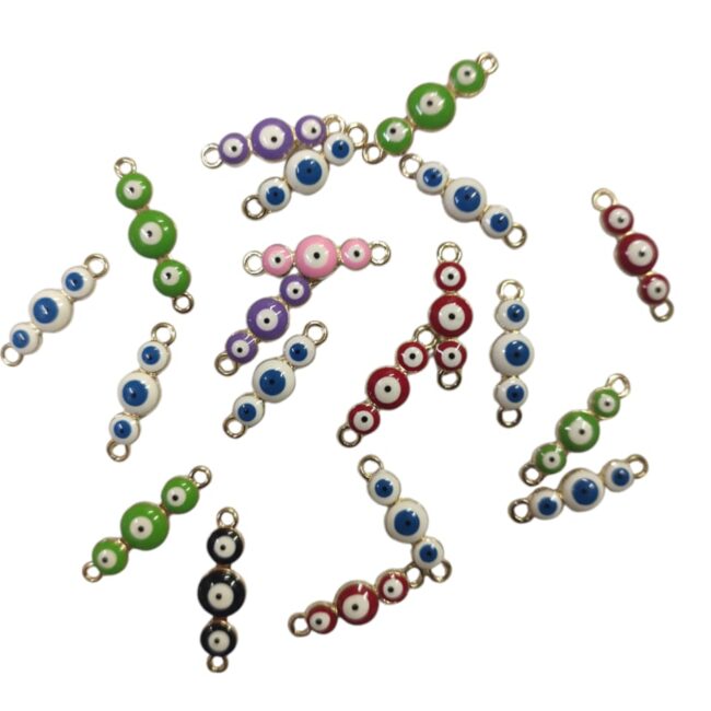 WhatsApp Image 2025-06-26 at 17.53.06_2034a18b